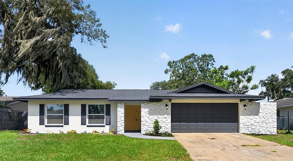 1st image of 1803 BALSAWOOD COURT