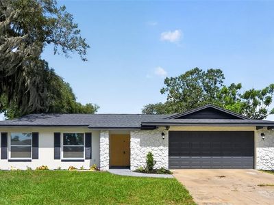 1803 BALSAWOOD COURT, Orlando, FL, 32818