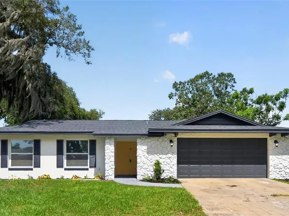 1803 Balsawood Ct, Orlando, FL 32818