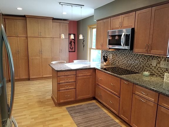 5th image of 4156 Kingston Ct