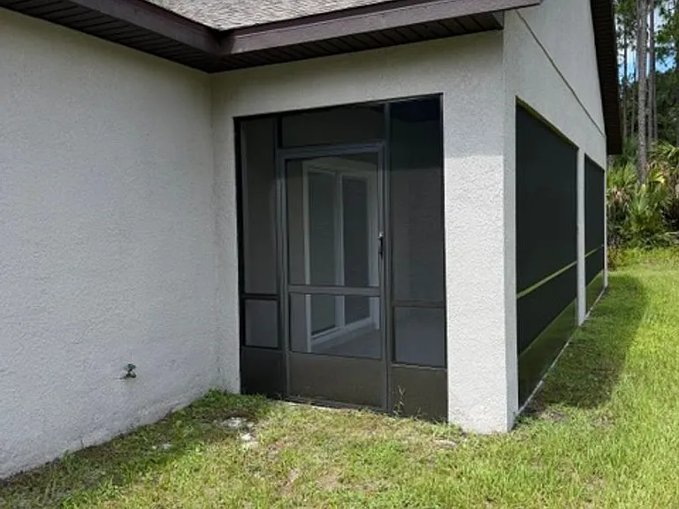29 Slumber Path — Photo 26