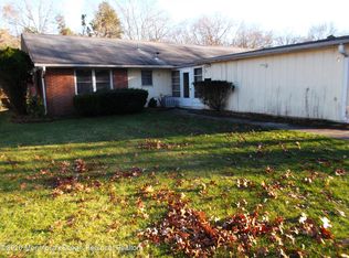 56F Buckingham Dr #1006, Lakewood, NJ 08701