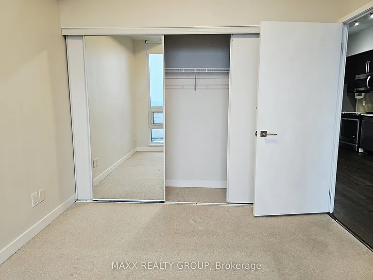 4011 Brickstone Mews #608 — Photo 13