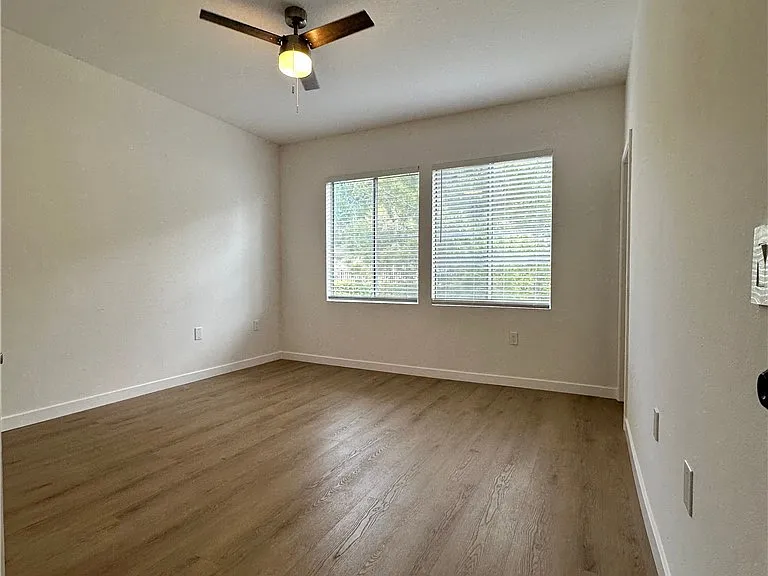 20000 Plum Canyon Rd — Photo 16