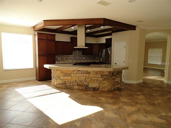 2nd image of 2753 Bellewater Pl