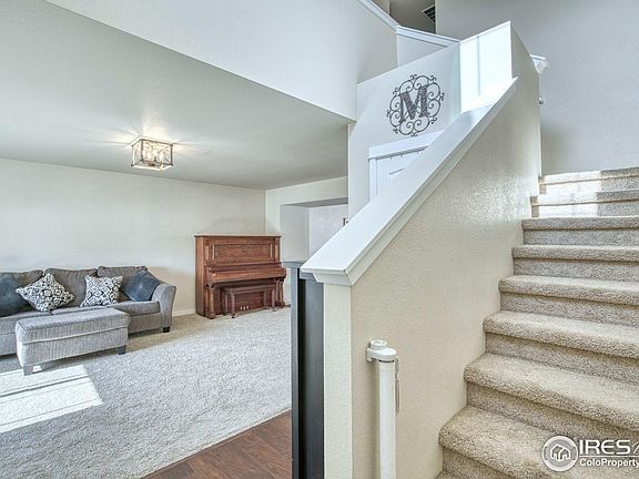 2nd image of 501 Dakota Ct