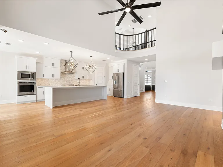 6216 Bower Well Rd — Photo 8