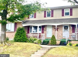 123 Popodickon Dr, Boyertown, PA 19512
