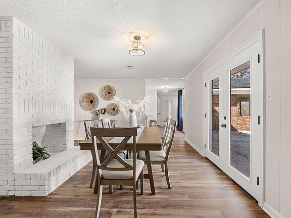 5th image of 137 Robinson Kitts Rd