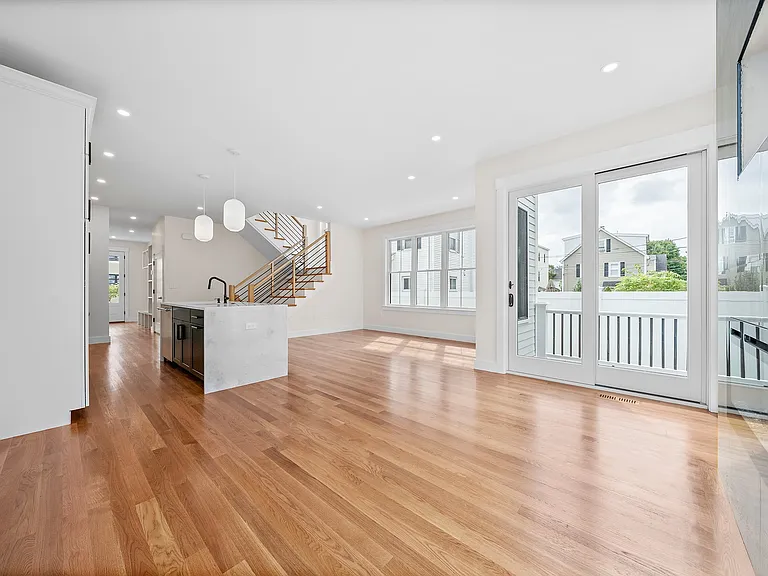 11 Jasset St #11 — Photo 11
