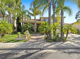 785 S Rock Garden Cir, Anaheim, CA 92808