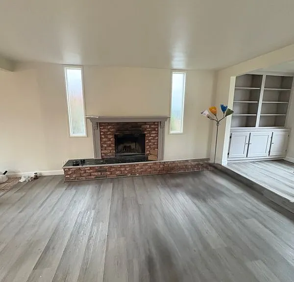 23162 Smith Rd — Photo 2