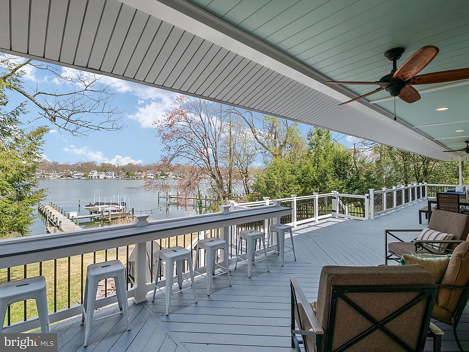 1st image of 322 North Dr