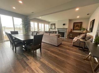 1602 Kensington Pl, Rohnert Park, CA 94928