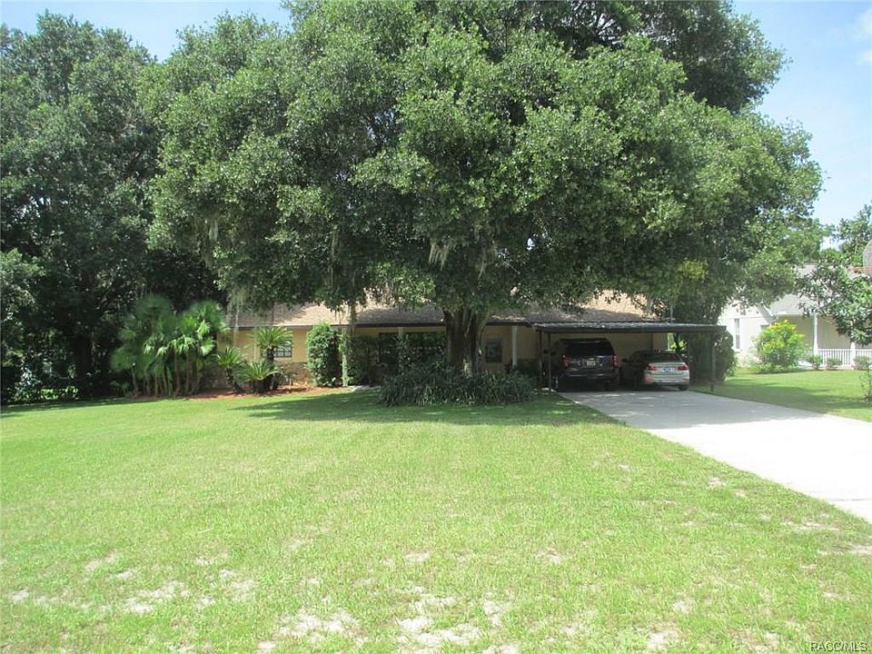 1st image of 7347 E Applewood Dr