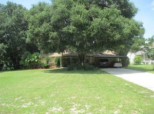 7347 E Applewood Dr, Inverness, FL 34450