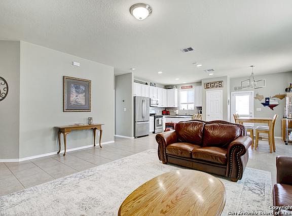 5th image of 12959 Limestone Way
