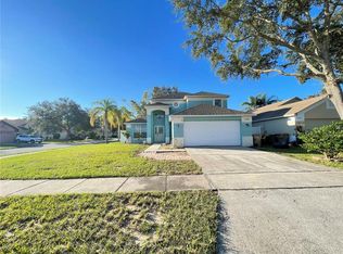 10938 Rushwood Way, Clermont, FL 34714