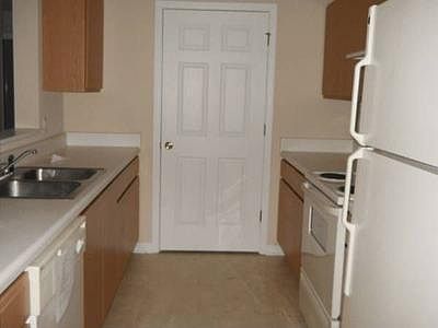 1st image of 5102 Fairington Village Dr