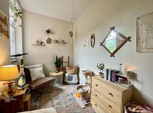 308 Bleecker St #2B, Brooklyn, NY 11237