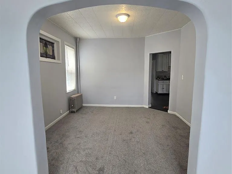 6 Hadley Ave #1 — Photo 4