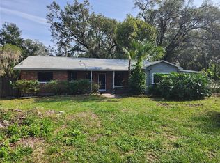 3512 S John Moore Rd, Brandon, FL 33511