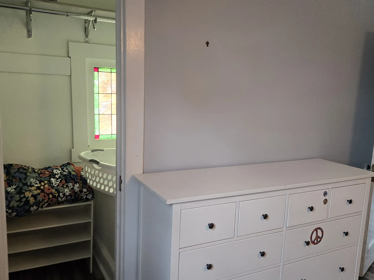 2 bed, 1500 sqft, $1,400 — Photo 2