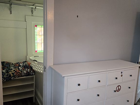 2nd image of 119 S Prospect Ave