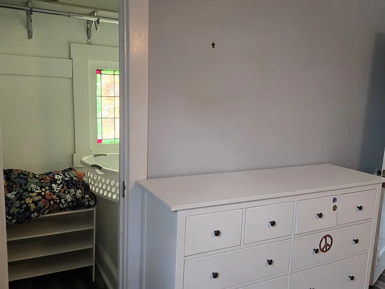 119 S Prospect Ave — Photo 2