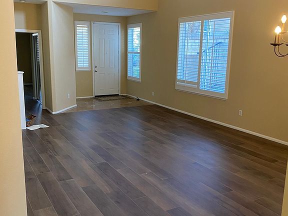 2nd image of 29161 Garnet Canyon Dr