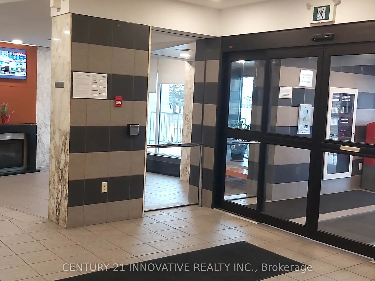 2 bed, $2,300 — Photo 3