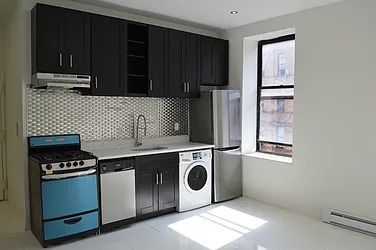 Rented by CoSo Apartments