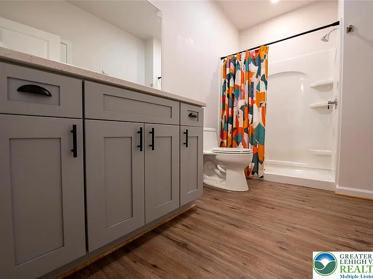 803 Atlantic St #2 — Photo 19