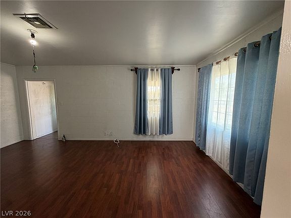 5th image of 4312 Cory Pl