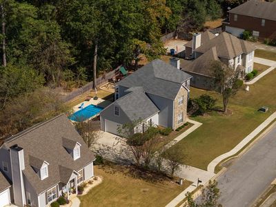 1108 Amberley Woods Dr, Helena, AL, 35080