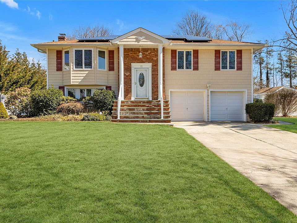 1st image of 15 Purdy Ave