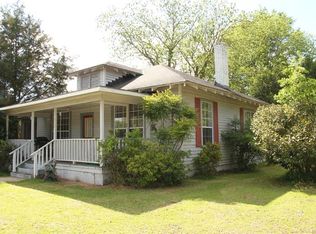 313 Freeman Ave, Tallassee, AL 36078