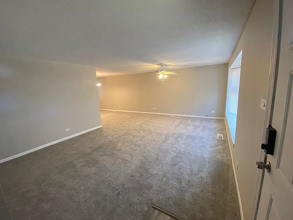 4th image of 16811 Glen Oaks Dr