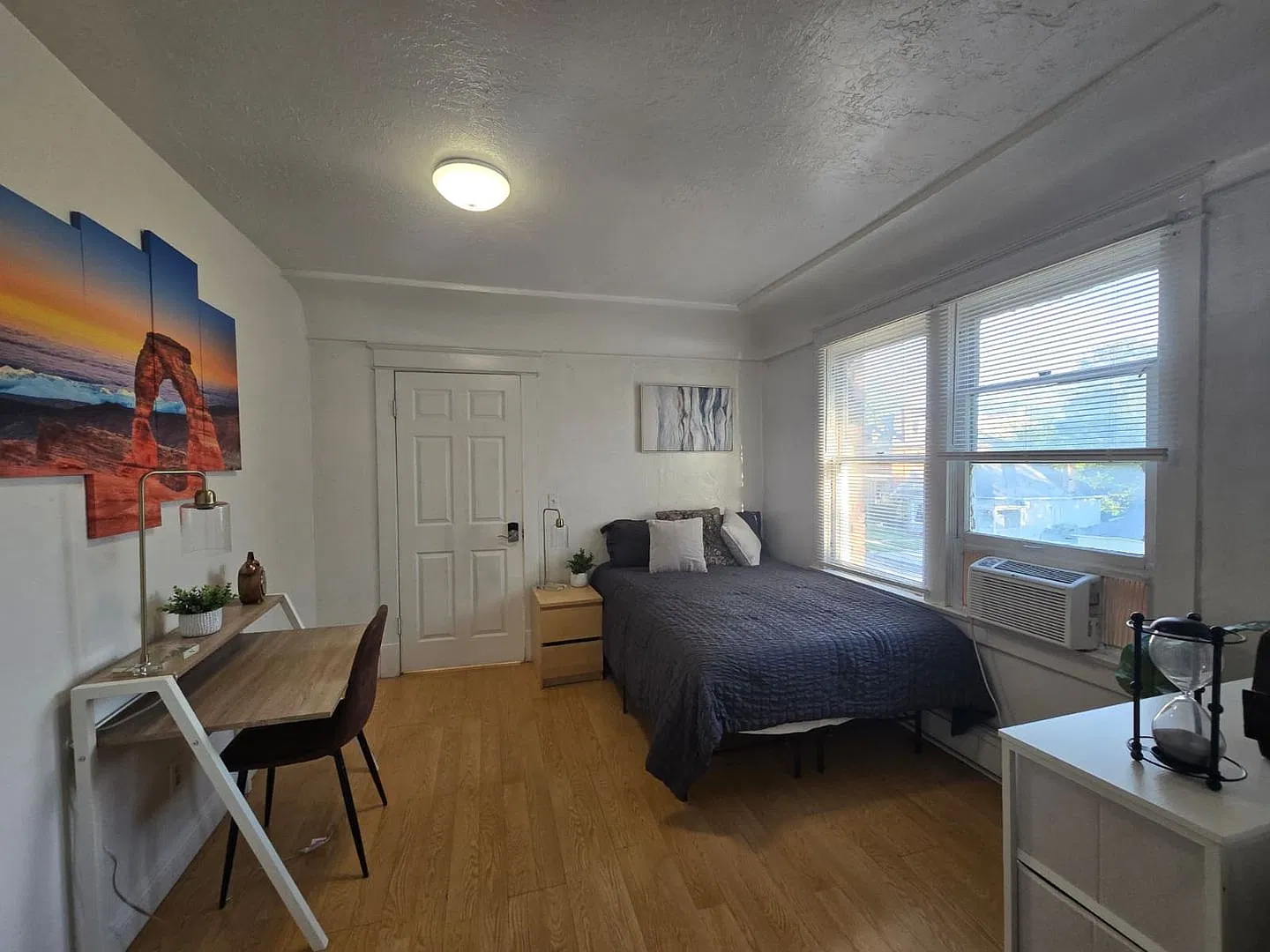 Avenue Commons LLC — Photo 3