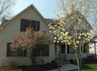 338 N Main St, Lombard, IL