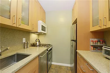 Sold by Argo Residential