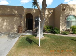 18631 N 93rd Ave, Peoria, AZ 85382