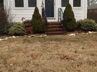 425 Harding Hwy, Carneys Pt, NJ 08069