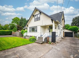 3083 Pine St, Longview, WA 98632