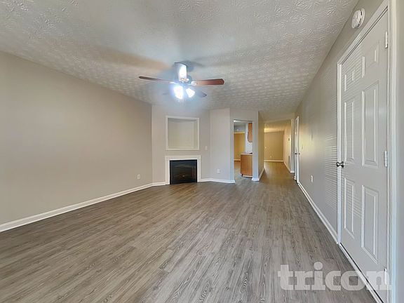 3rd image of 145 Centerra Springs Dr