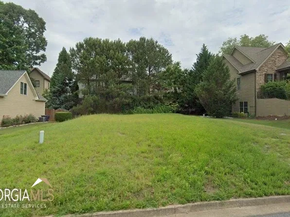 211 Mountain Vista Blvd, Canton, GA 30115