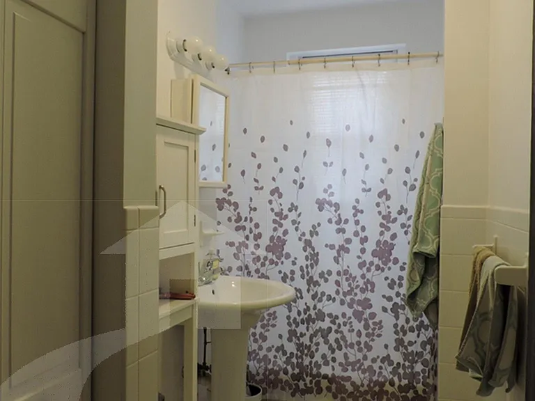 13 Ellery St #6 — Photo 9