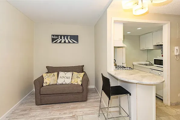 Rented by Direct Properties New York | media 25