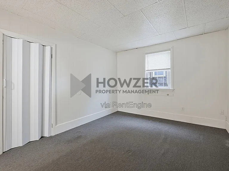116 Clark St #1 — Photo 11