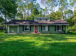 7801 SW 99th Ln, Gainesville, FL 32608